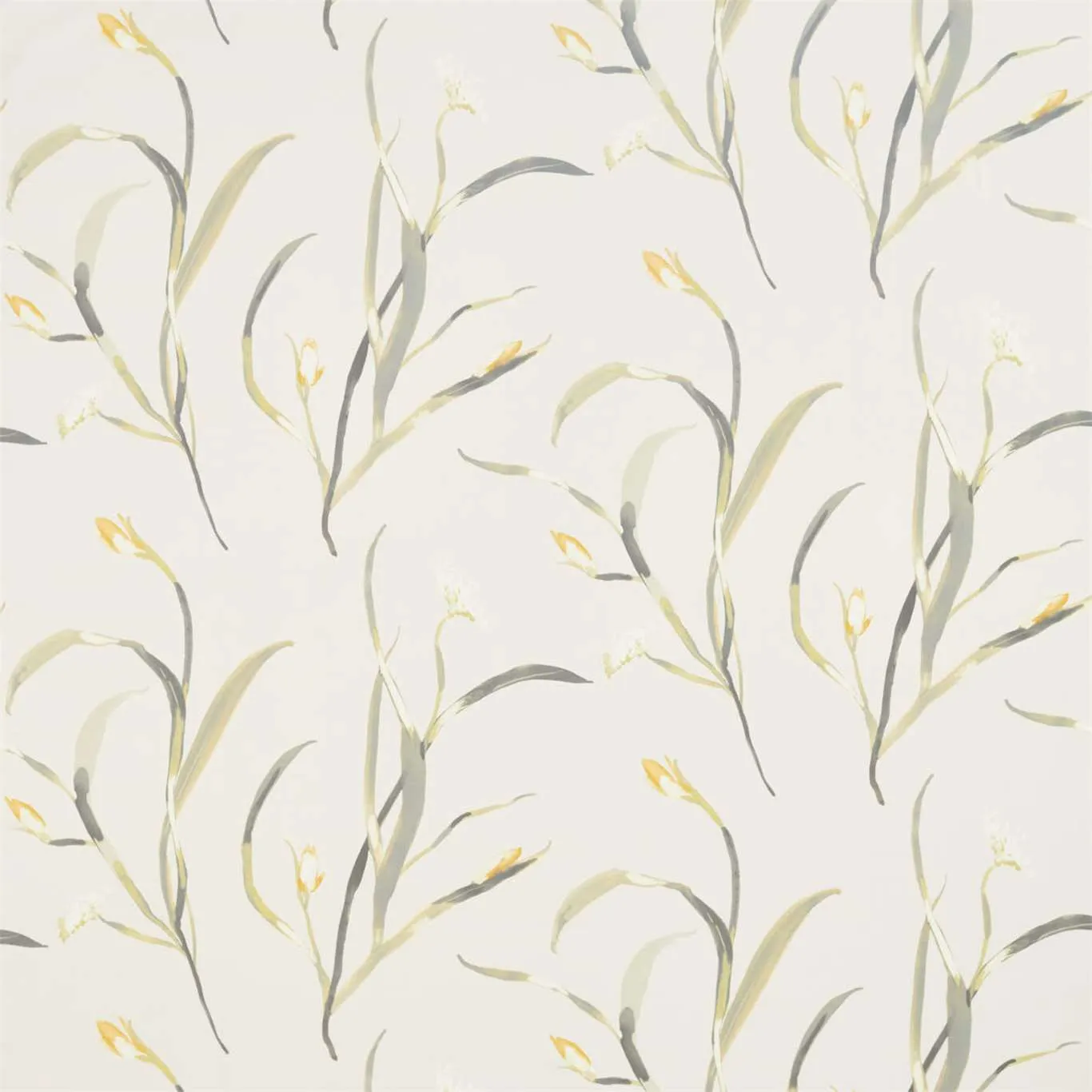 Ткань Harlequin Zapara Fabrics 120740