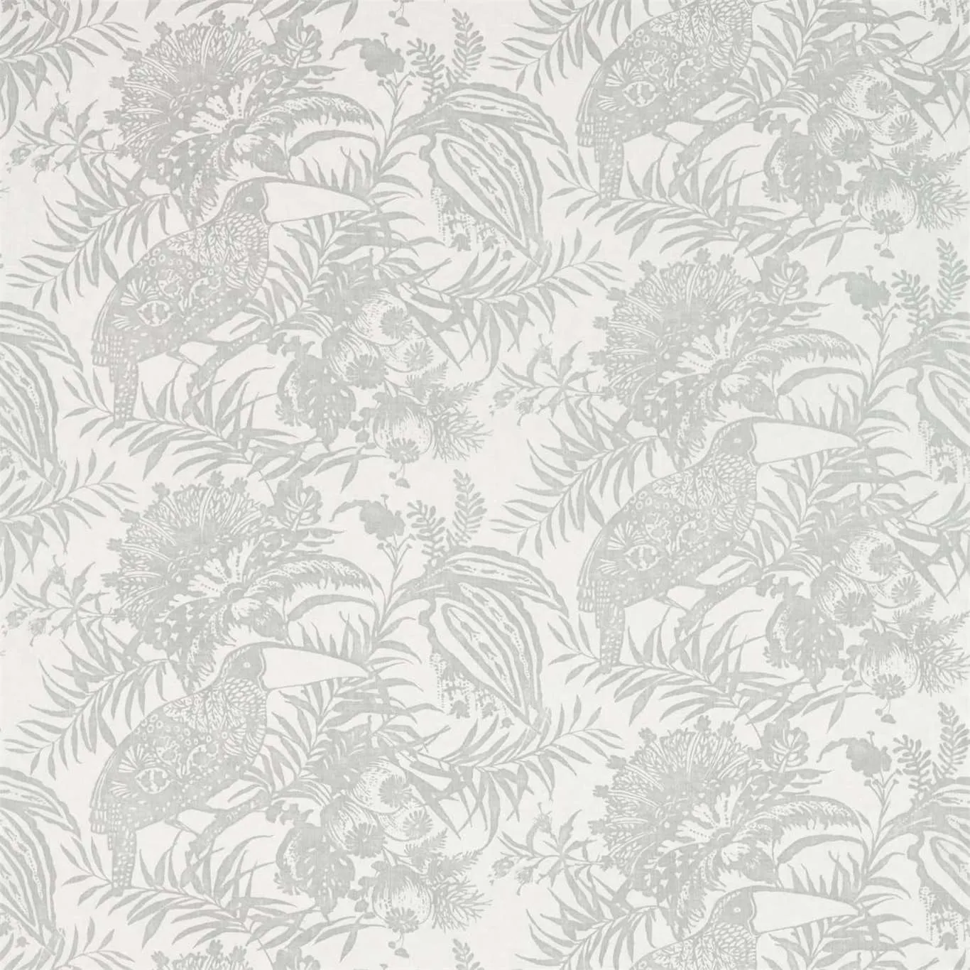 Ткань Harlequin Zapara Fabrics 120744