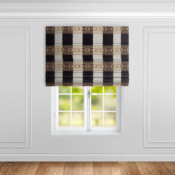 Ткань Harlequin Zapara Fabrics 132642 #3