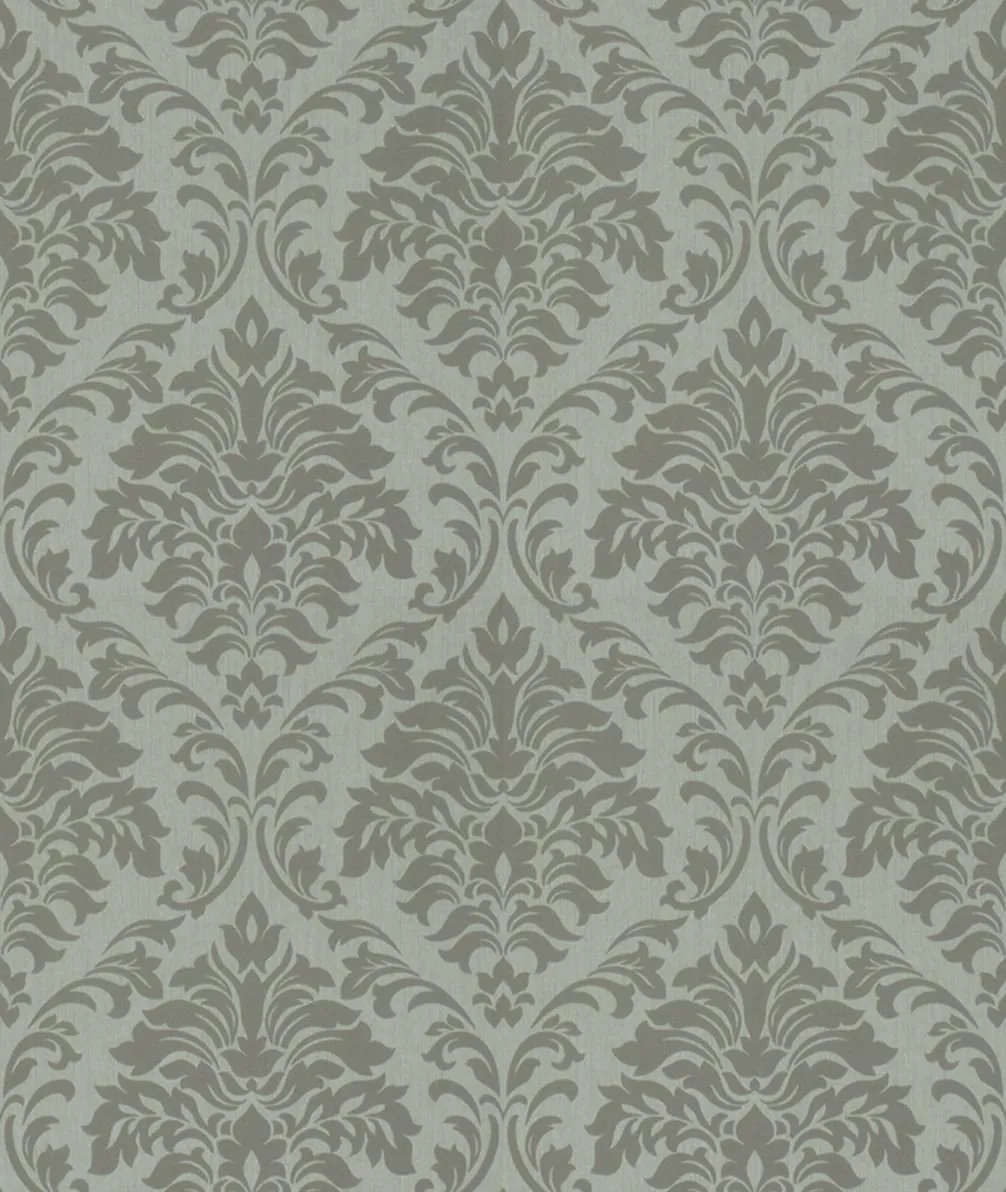 Обои для стен Aquarelle Juno 96104