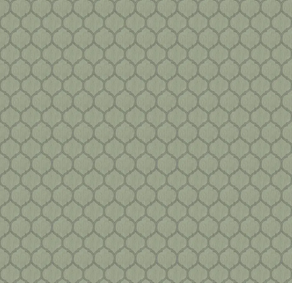 Обои для стен Aquarelle Juno 96203