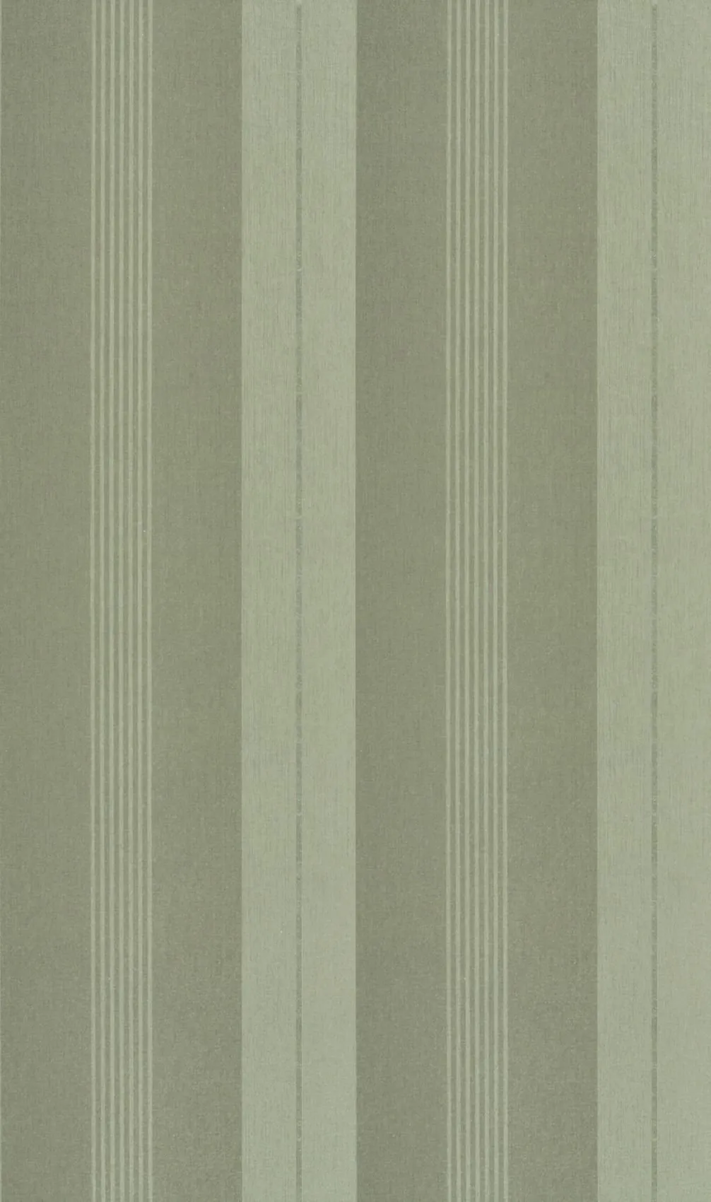 Обои для стен Aquarelle Juno 96302