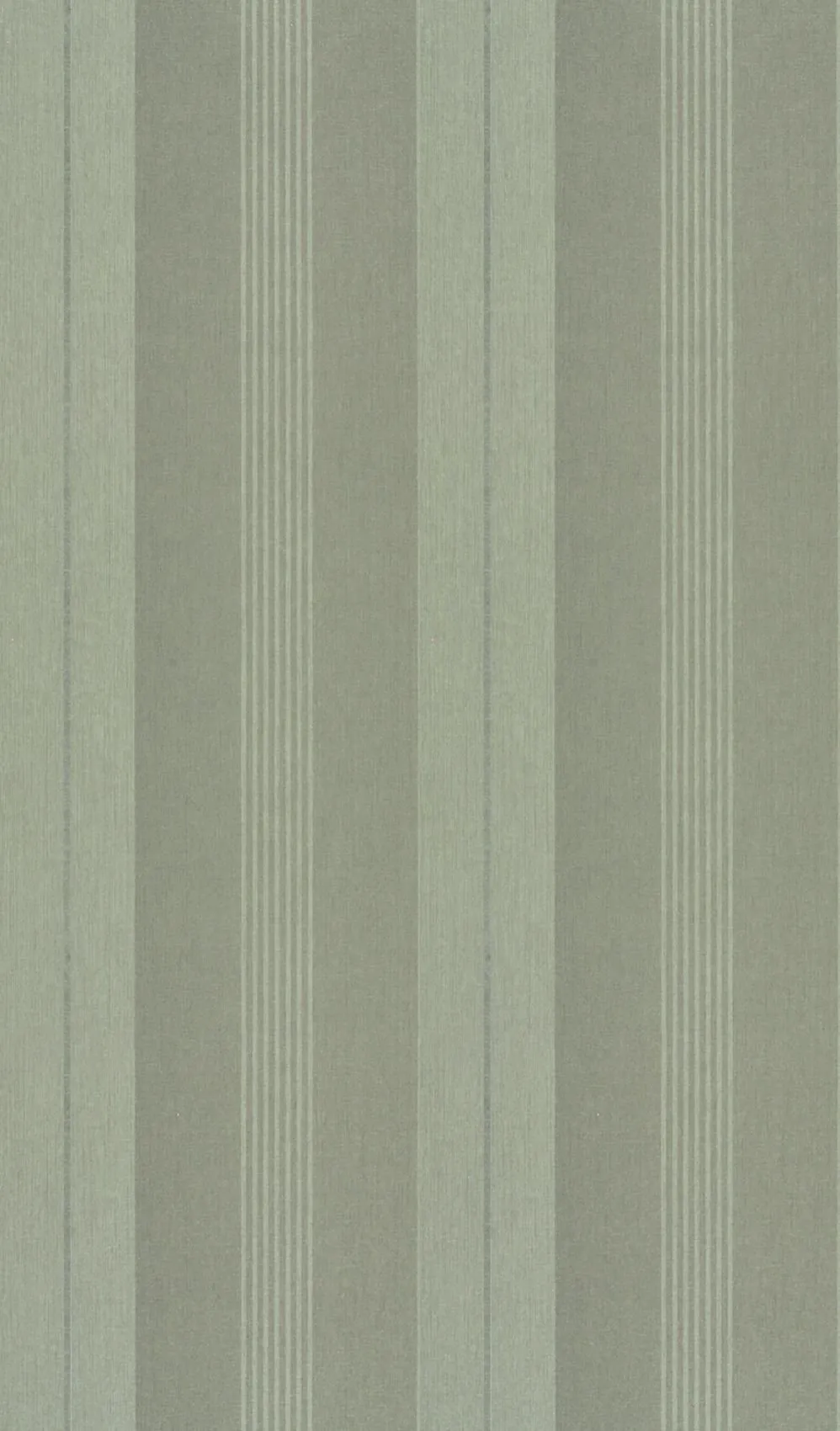 Обои для стен Aquarelle Juno 96303