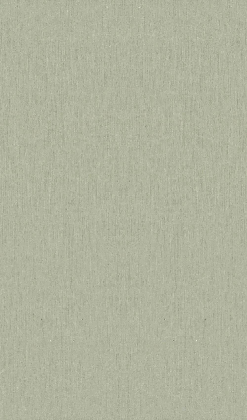 Обои для стен Aquarelle Juno 96401