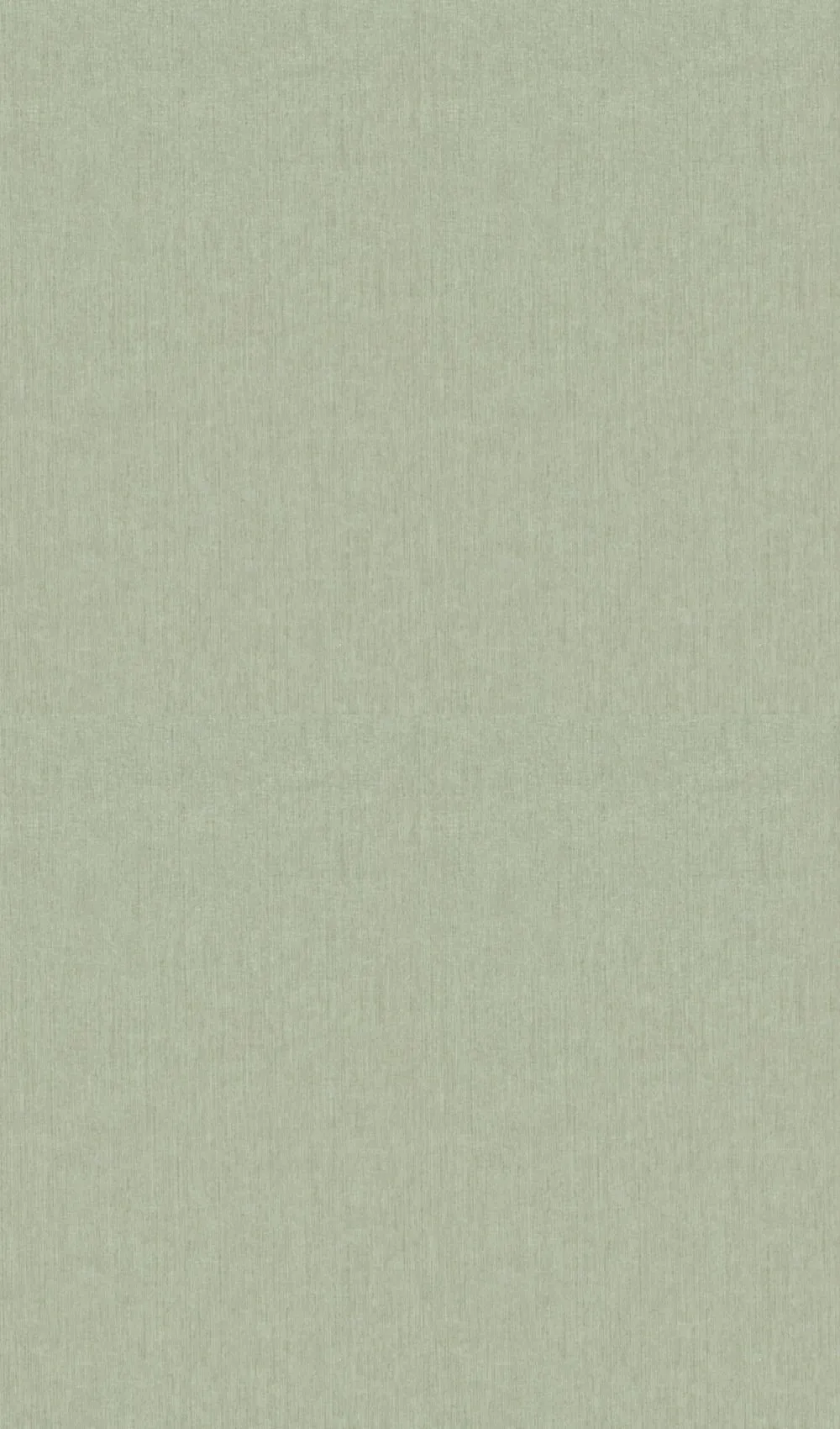 Обои для стен Aquarelle Juno 96404