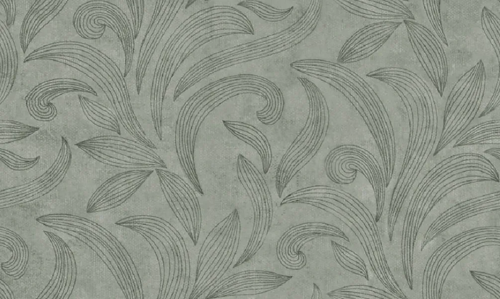 Обои для стен Aquarelle Juno 96504