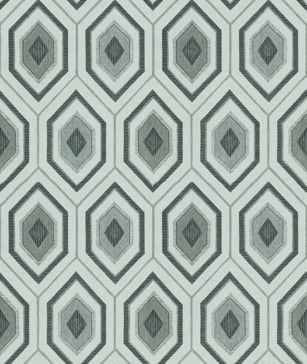 Обои для стен Aquarelle Juno 96512