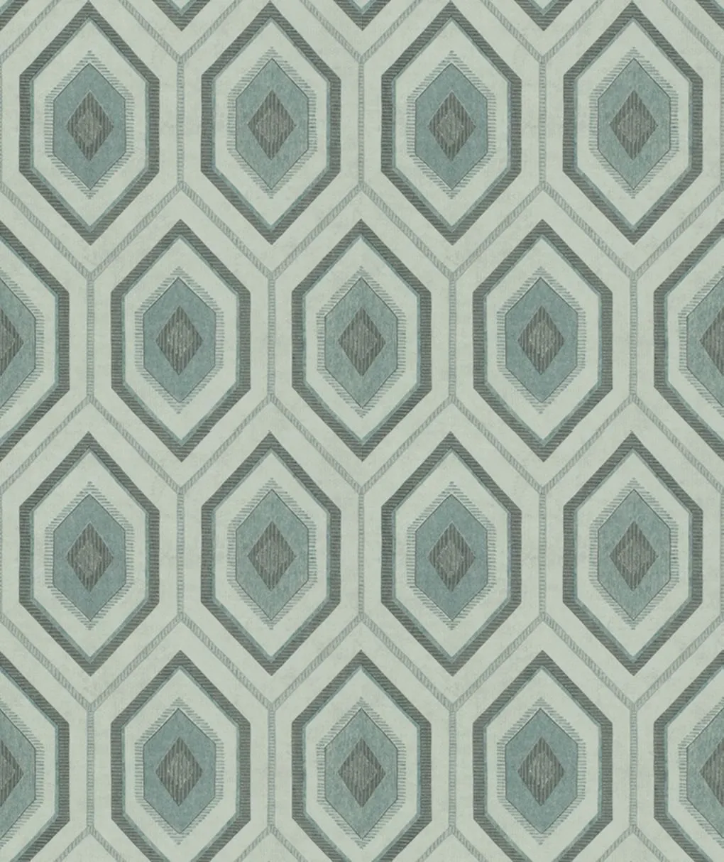 Обои для стен Aquarelle Juno 96514