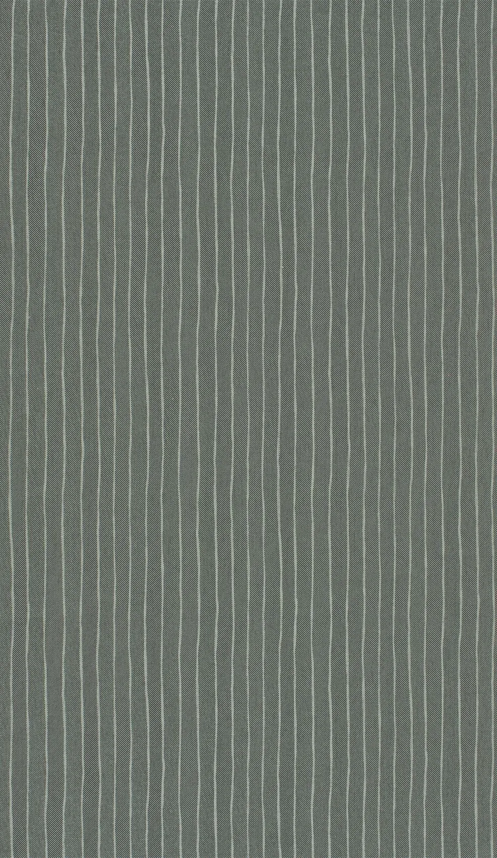 Обои для стен Aquarelle Juno 96606