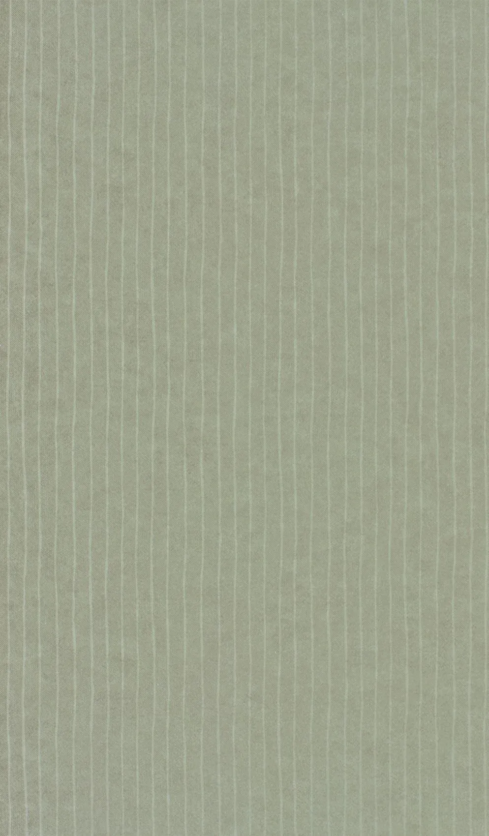 Обои для стен Aquarelle Juno 96613