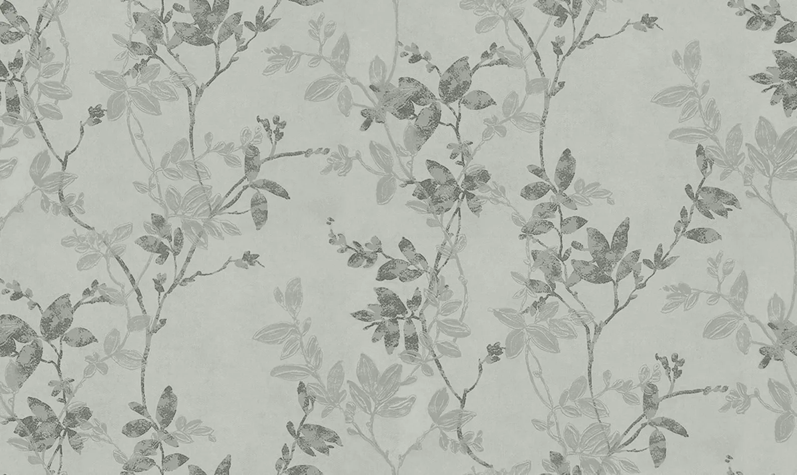 Обои для стен Aquarelle Juno 96712