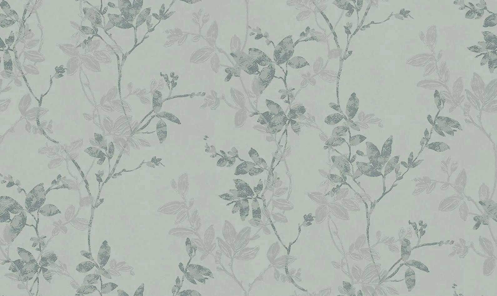 Обои для стен Aquarelle Juno 96714