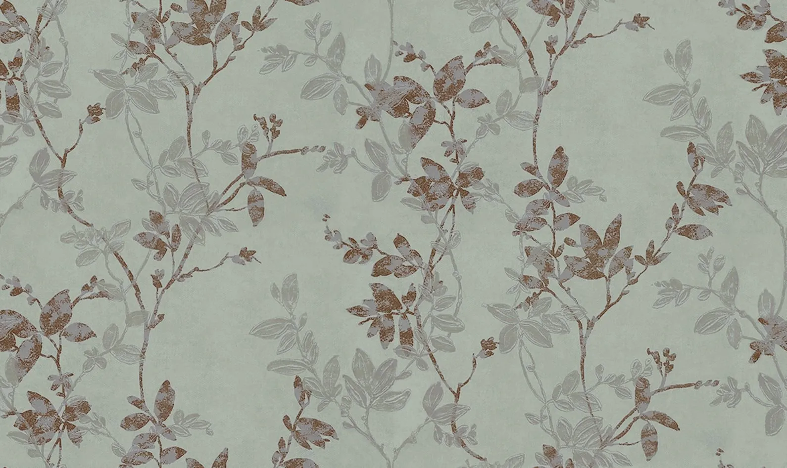 Обои для стен Aquarelle Juno 96715