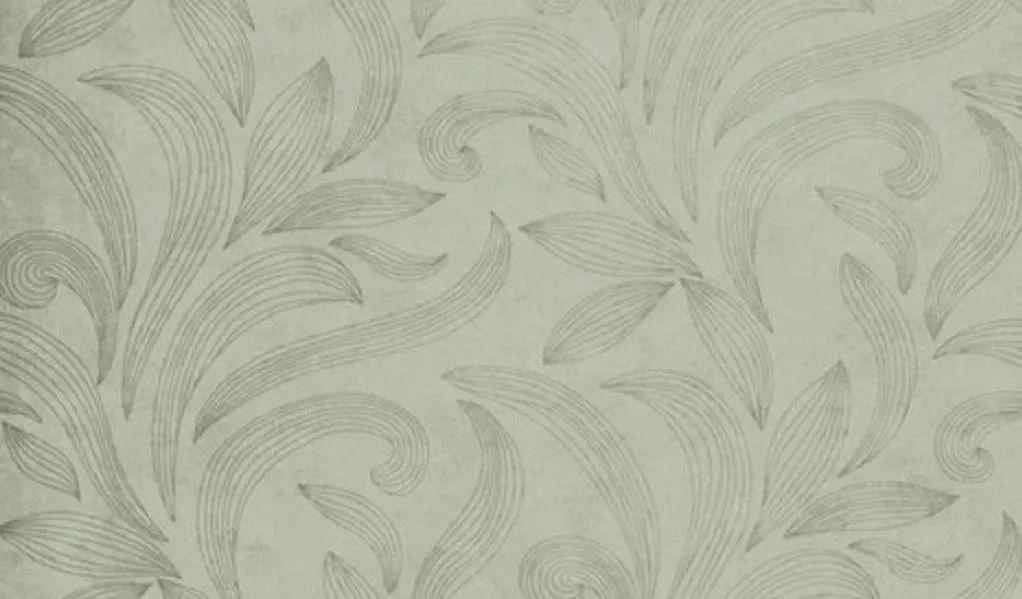 Обои для стен Aquarelle Juno 96813