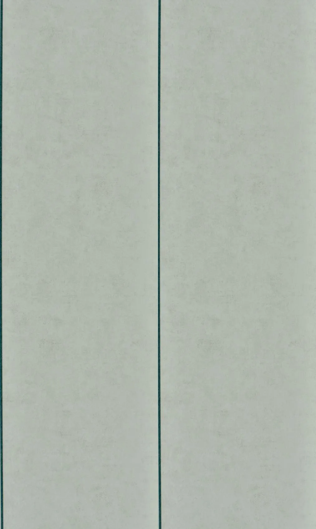 Обои для стен Aquarelle Juno 96914