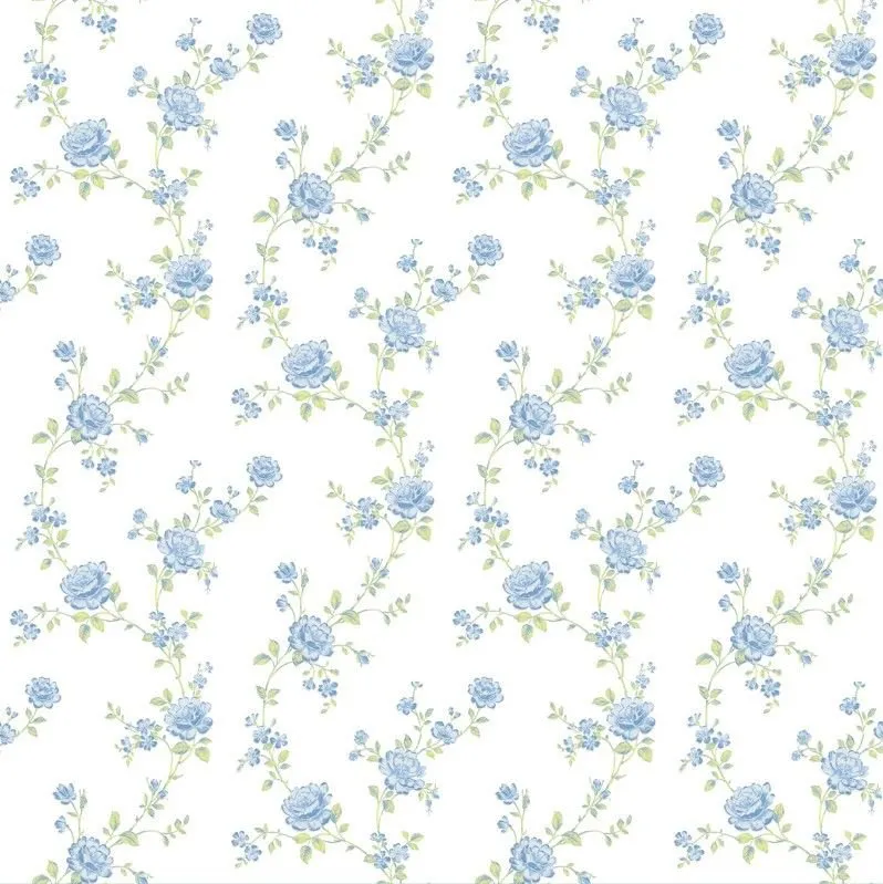 Обои для стен Aquarelle Mariola 70103 #2