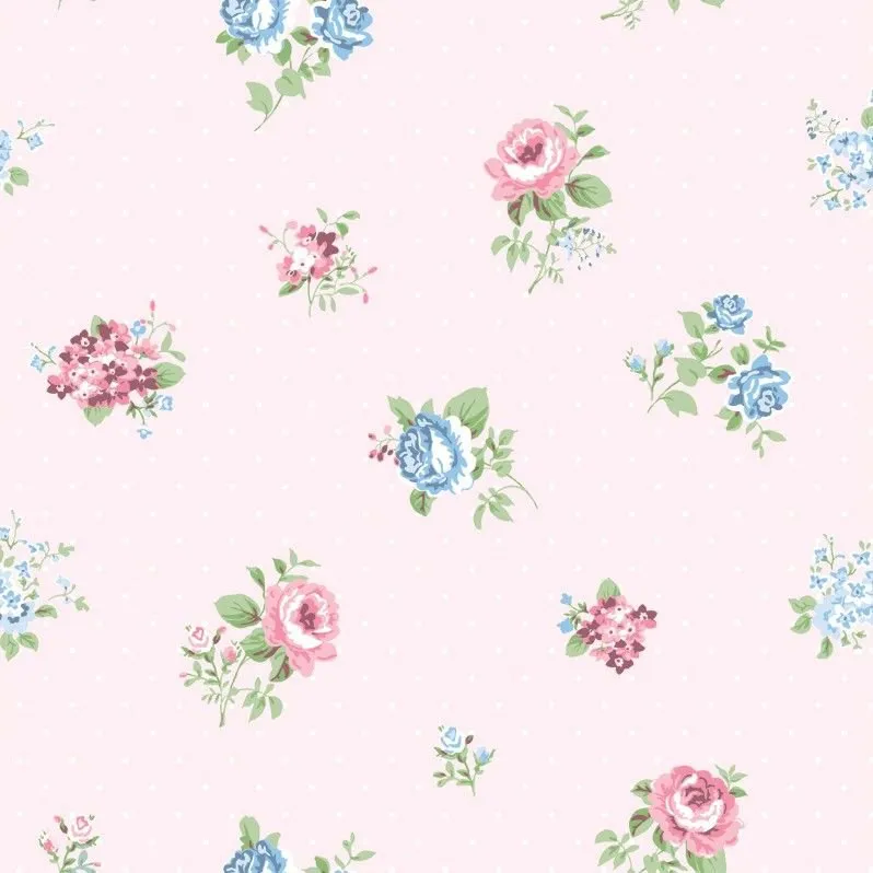 Обои для стен Aquarelle Mariola 70111 #2