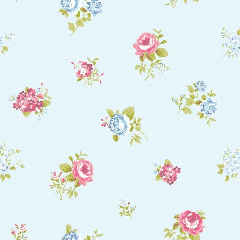 Обои для стен Aquarelle Mariola 70112 #2