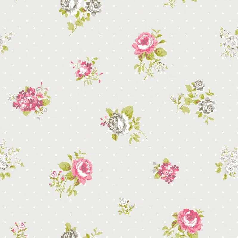 Обои для стен Aquarelle Mariola 70113 #2