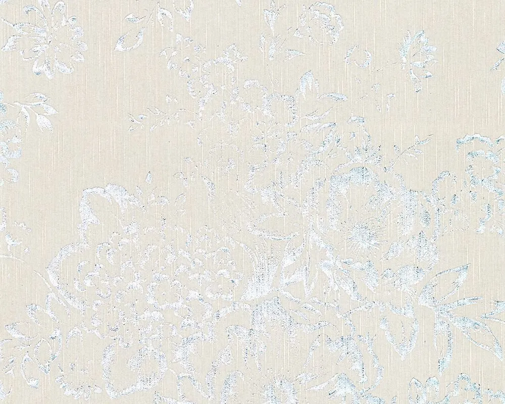 Обои для стен Architects Paper Metallic Silk 30657-2
