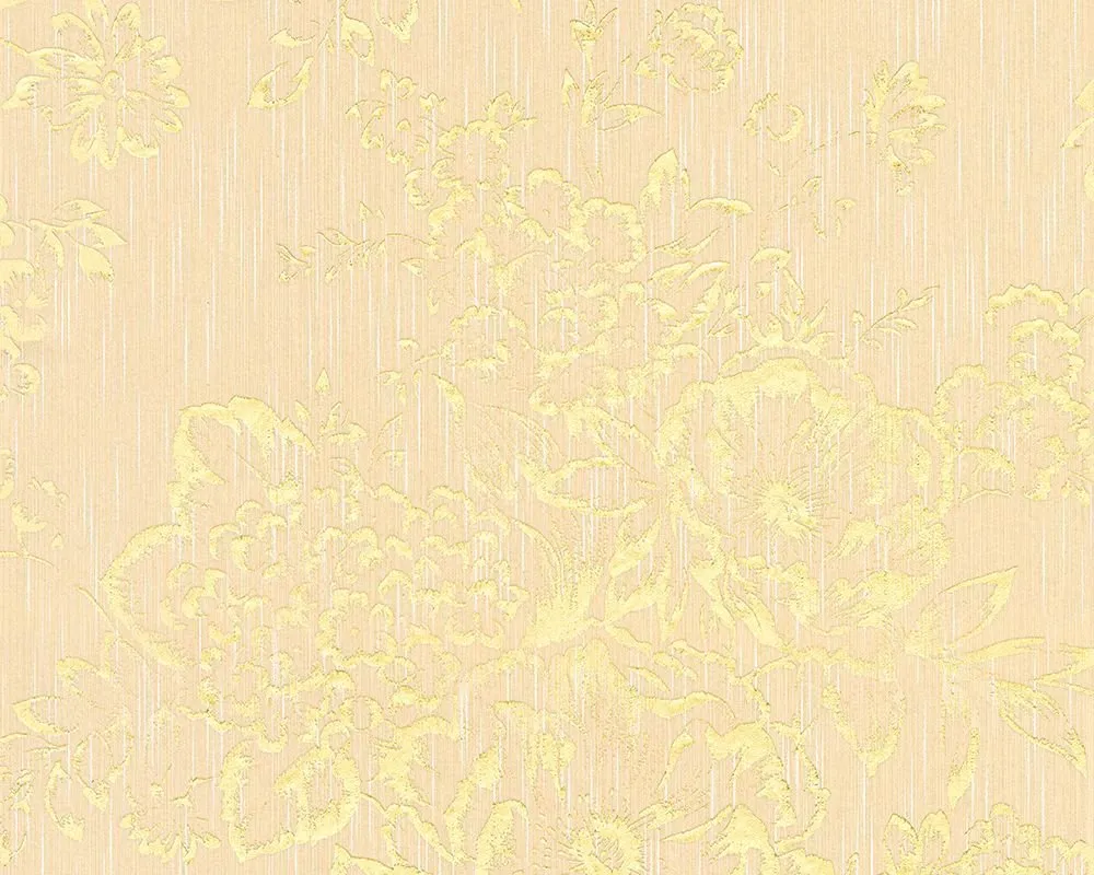 Обои для стен Architects Paper Metallic Silk 30657-3