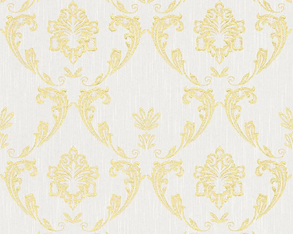 Обои для стен Architects Paper Metallic Silk 30658-1