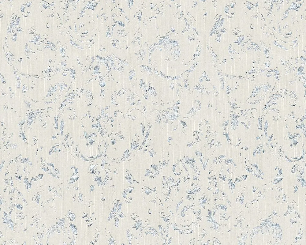 Обои для стен Architects Paper Metallic Silk 30660-1