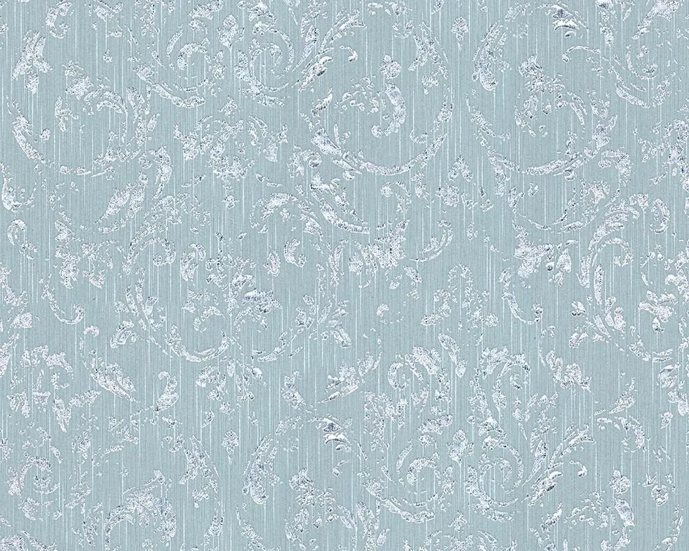 Обои для стен Architects Paper Metallic Silk 30660-5