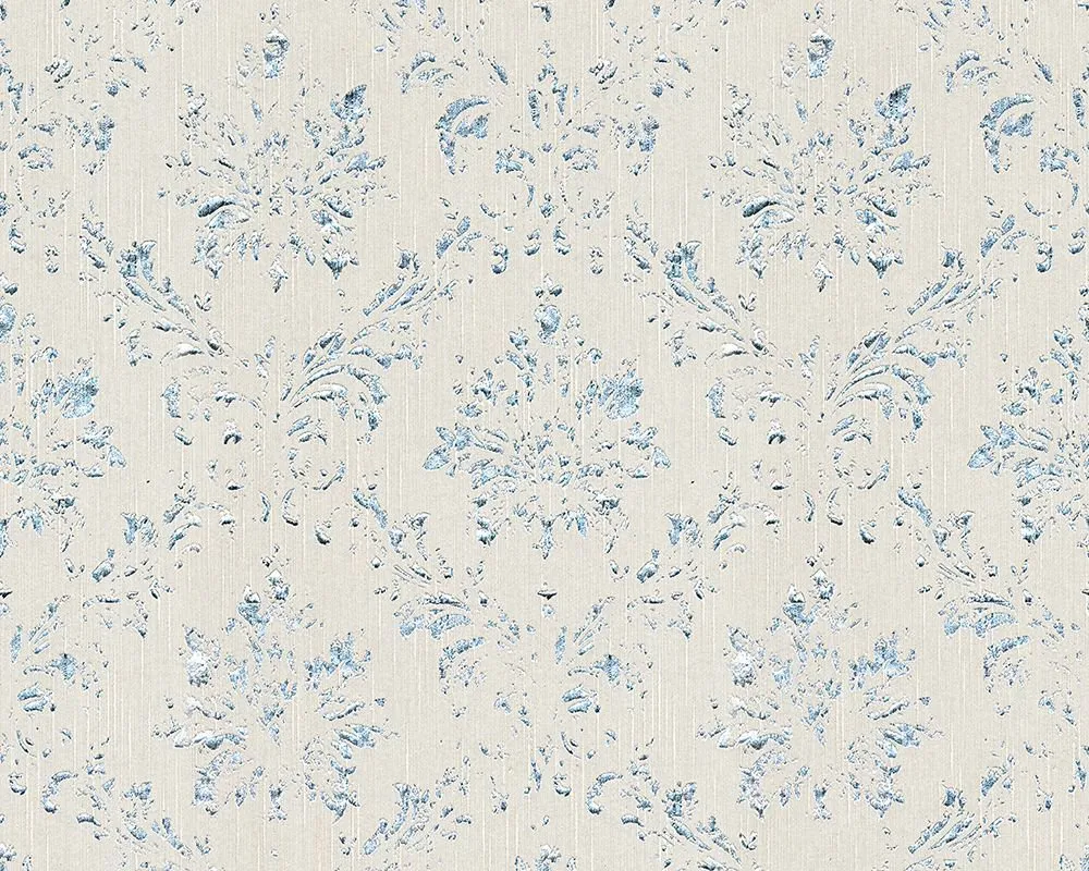 Обои для стен Architects Paper Metallic Silk 30662-2