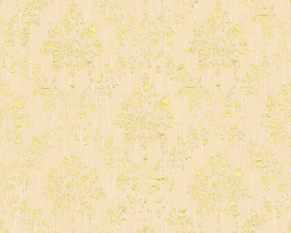 Обои для стен Architects Paper Metallic Silk 30662-3