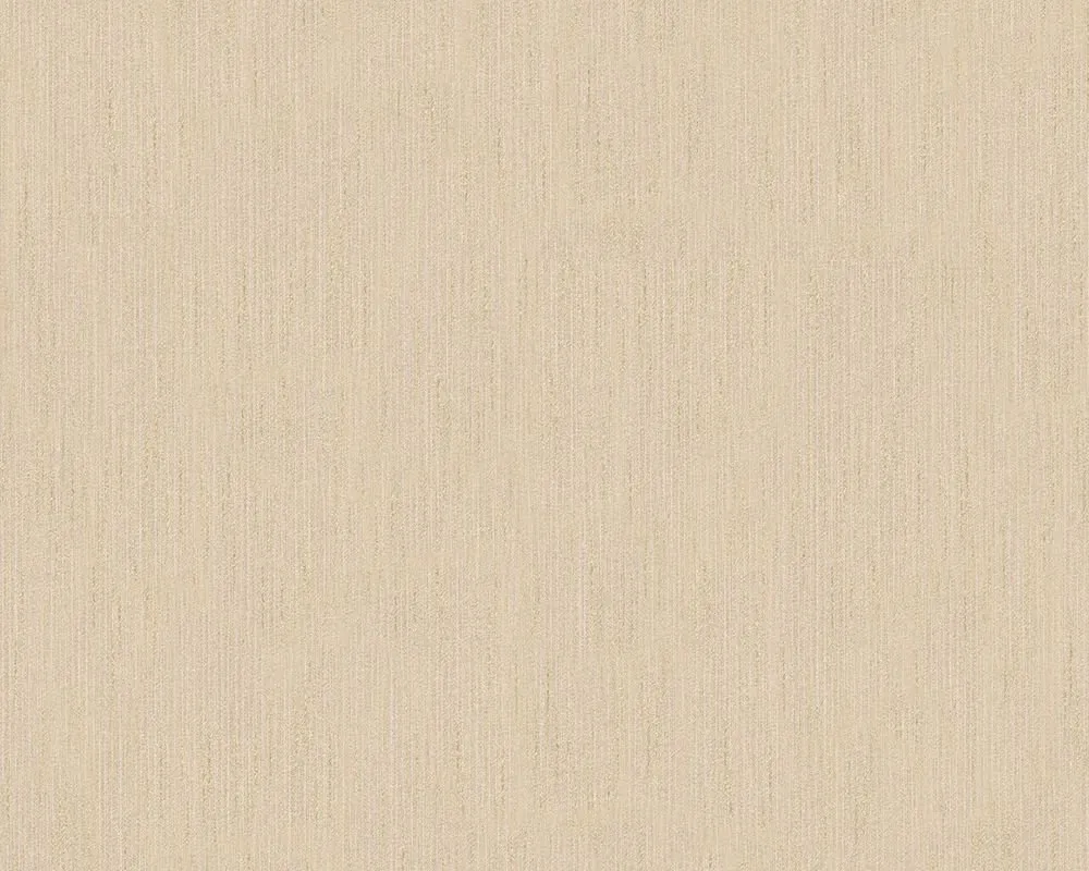 Обои для стен Architects Paper Metallic Silk 30683-2