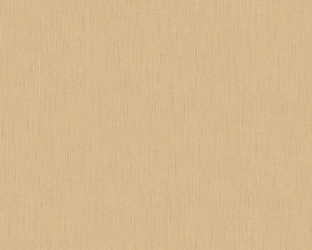 Обои для стен Architects Paper Metallic Silk 30683-3