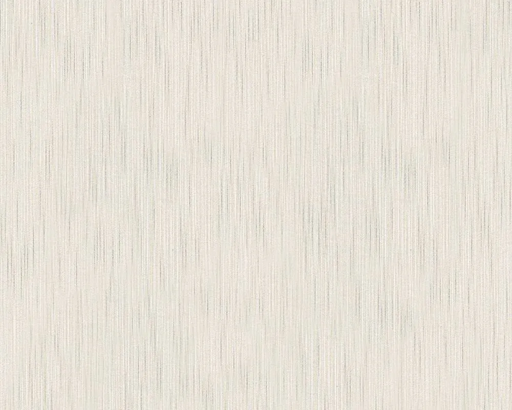 Обои для стен Architects Paper Metallic Silk 30683-4