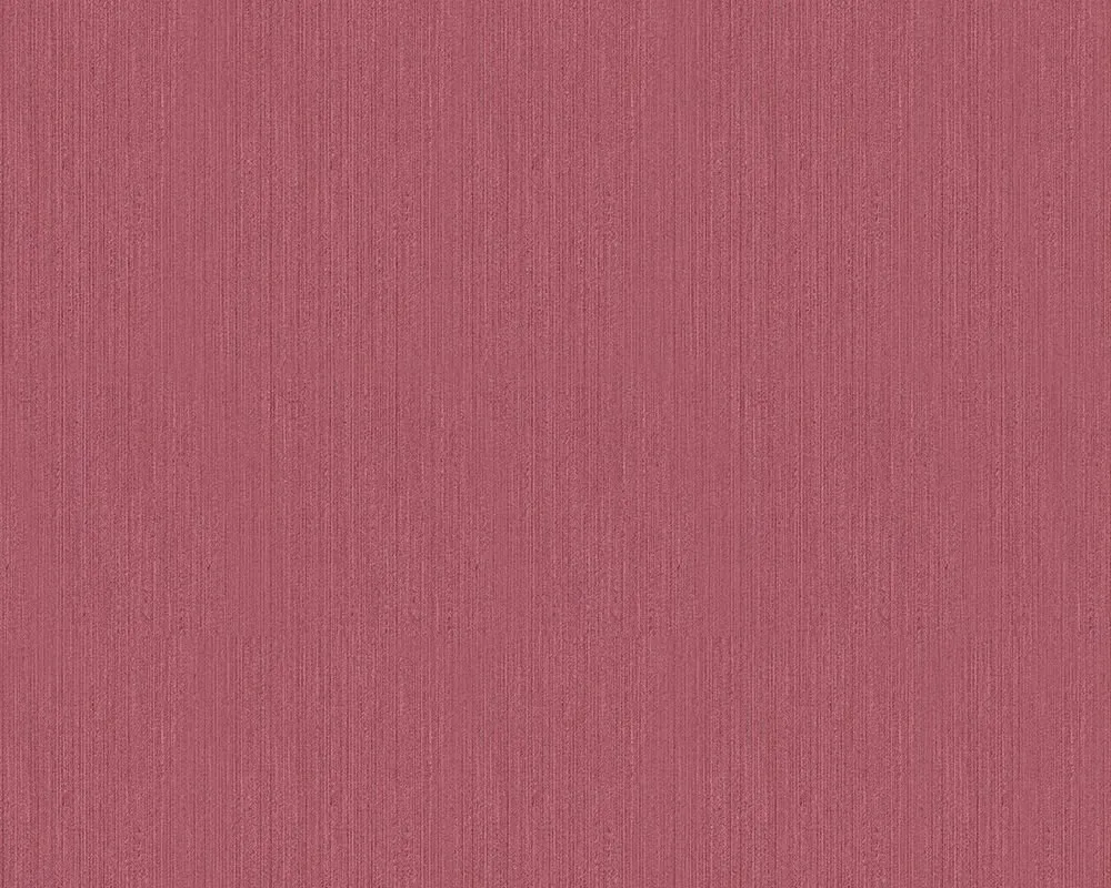 Обои для стен Architects Paper Metallic Silk 30683-6