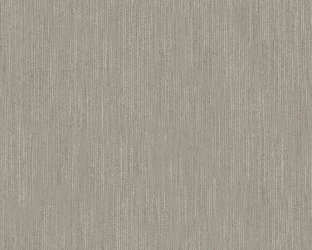 Обои для стен Architects Paper Metallic Silk 30683-7
