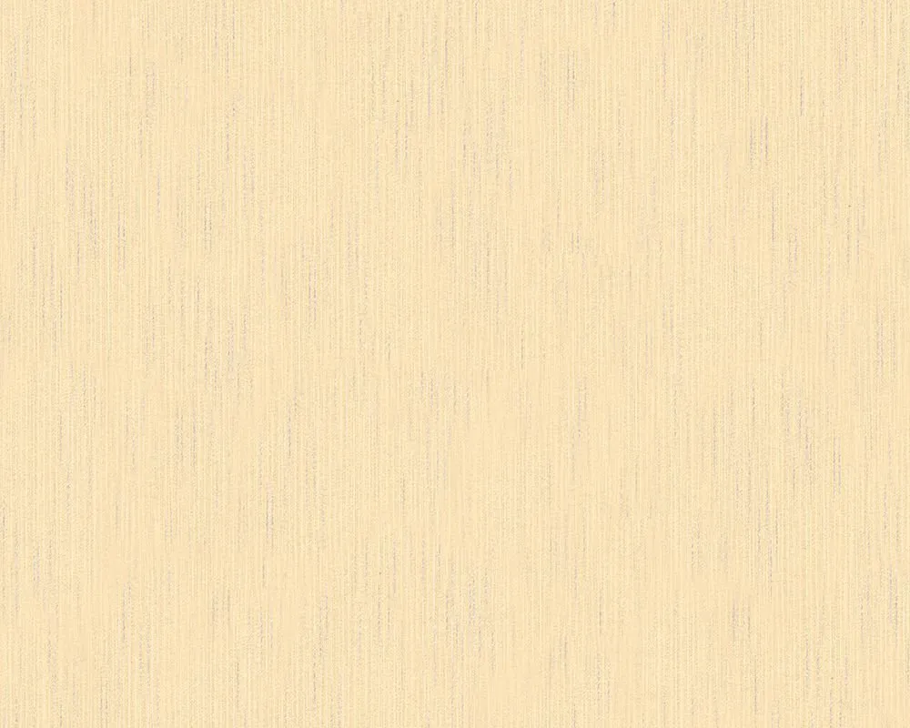 Обои для стен Architects Paper Metallic Silk 9651-58