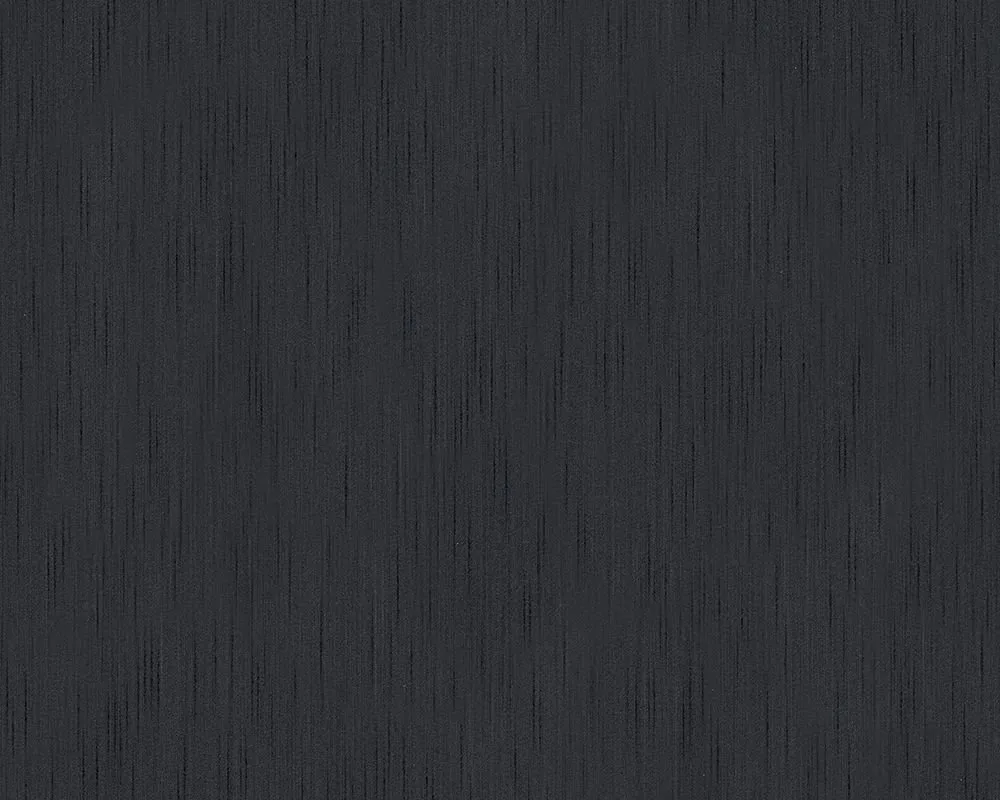 Обои для стен Architects Paper Metallic Silk 9685-31