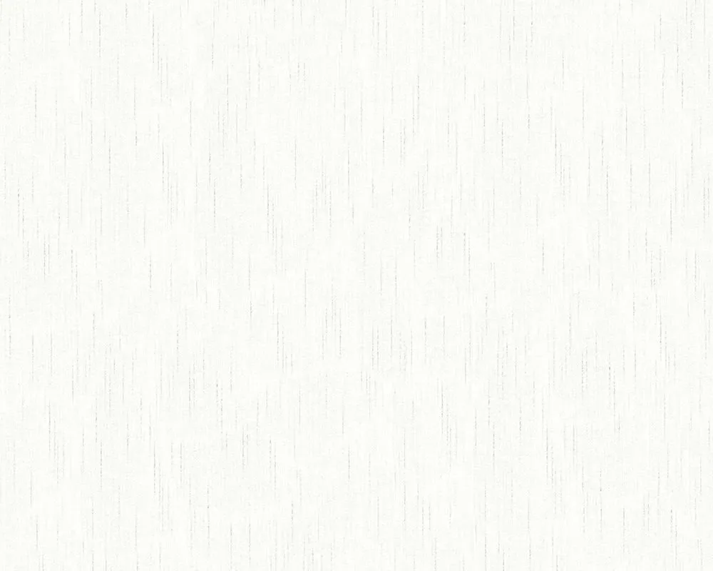 Обои для стен Architects Paper Metallic Silk 9686-16