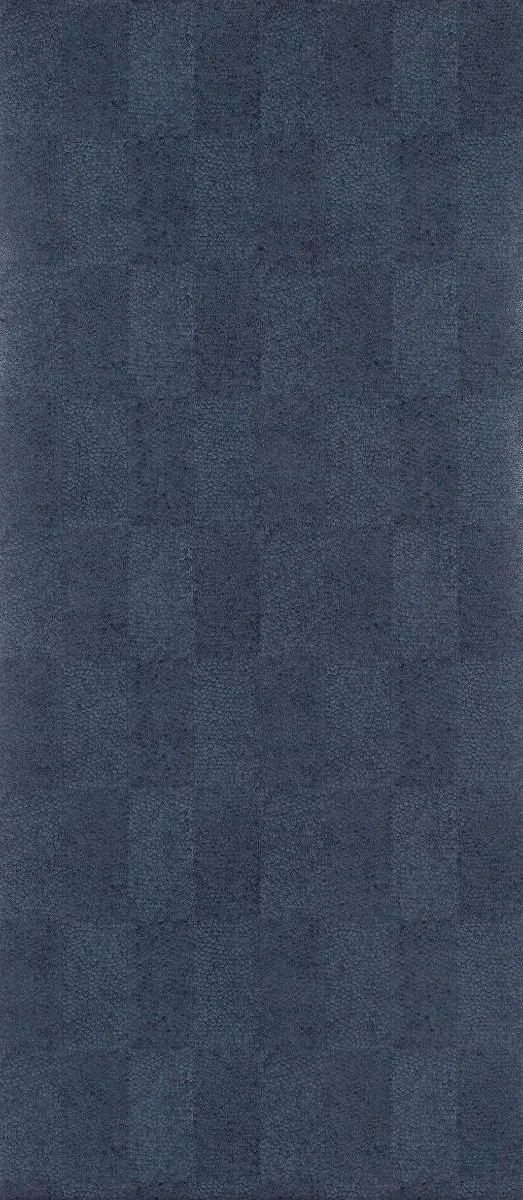 Обои для стен Osborne & Little Lucenta Vinyls w7190-02