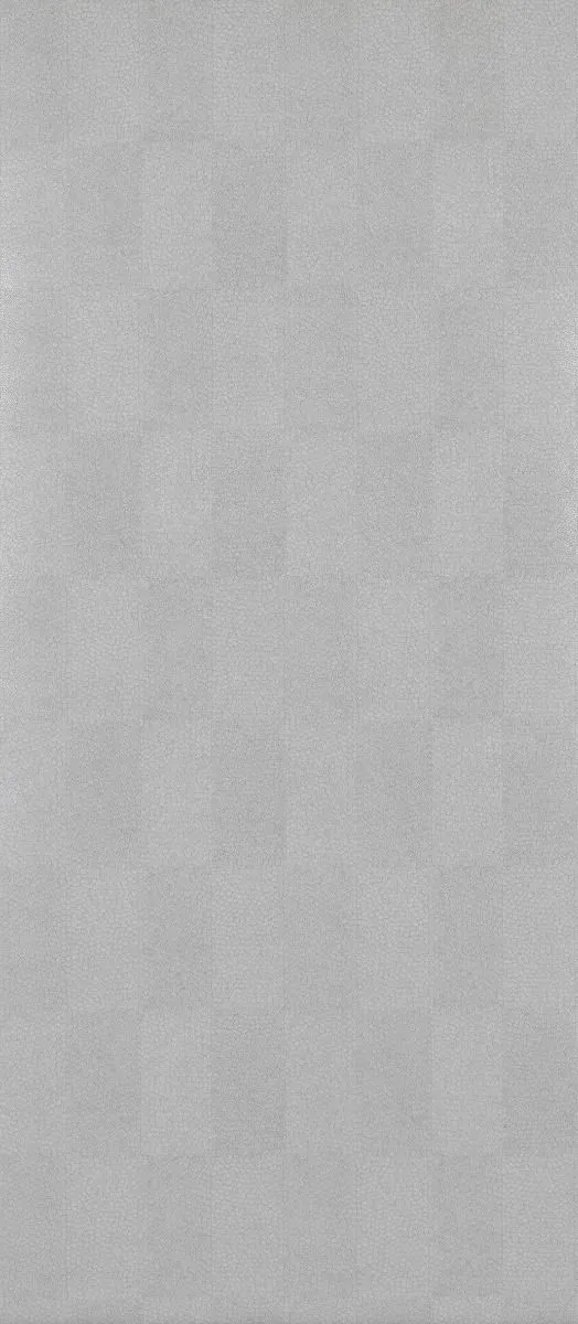 Обои для стен Osborne & Little Lucenta Vinyls w7190-04