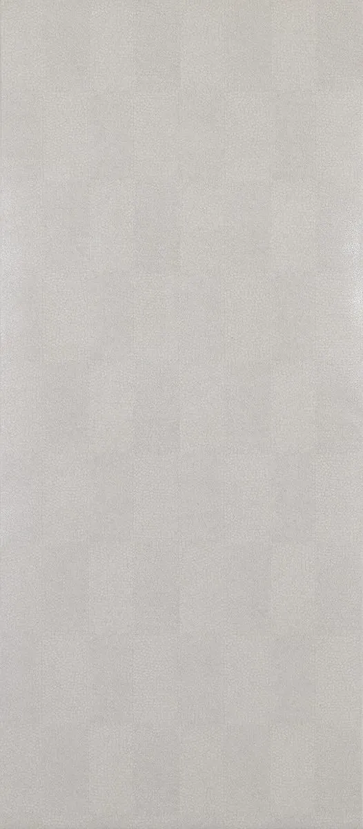 Обои для стен Osborne & Little Lucenta Vinyls w7190-07