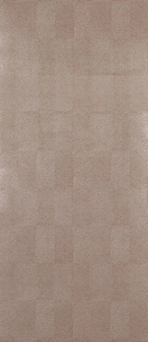 Обои для стен Osborne & Little Lucenta Vinyls w7190-11