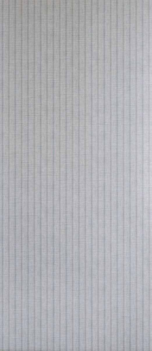 Обои для стен Osborne & Little Lucenta Vinyls w7191-03