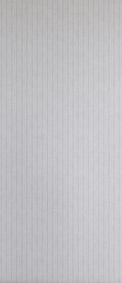 Обои для стен Osborne & Little Lucenta Vinyls w7191-04