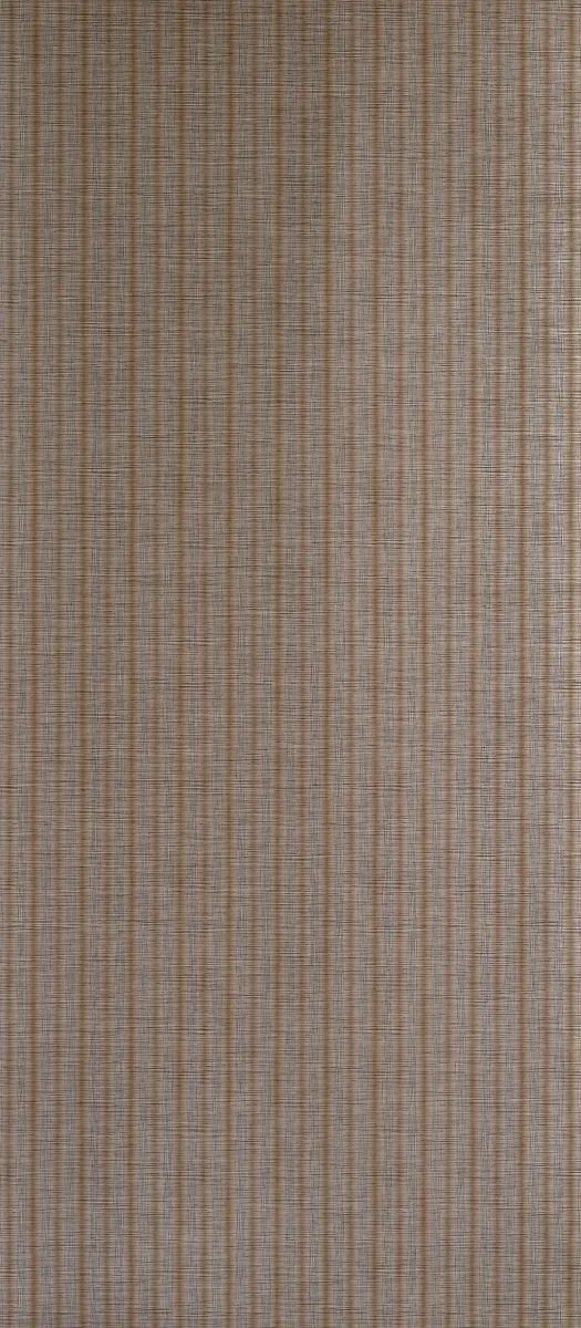 Обои для стен Osborne & Little Lucenta Vinyls w7191-07