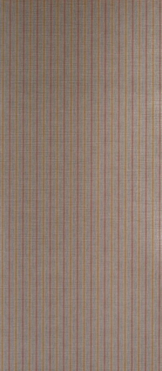 Обои для стен Osborne & Little Lucenta Vinyls w7191-08