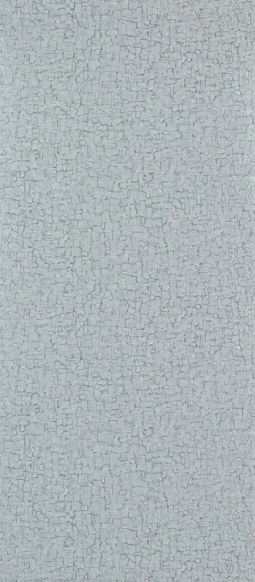 Обои для стен Osborne & Little Lucenta Vinyls w7192-07