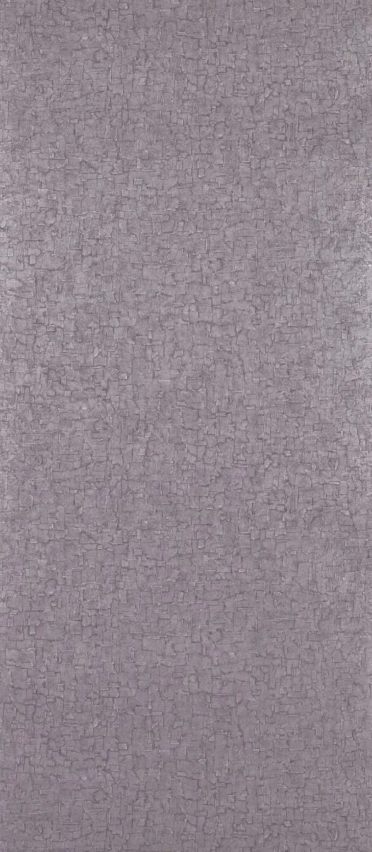 Обои для стен Osborne & Little Lucenta Vinyls w7192-09