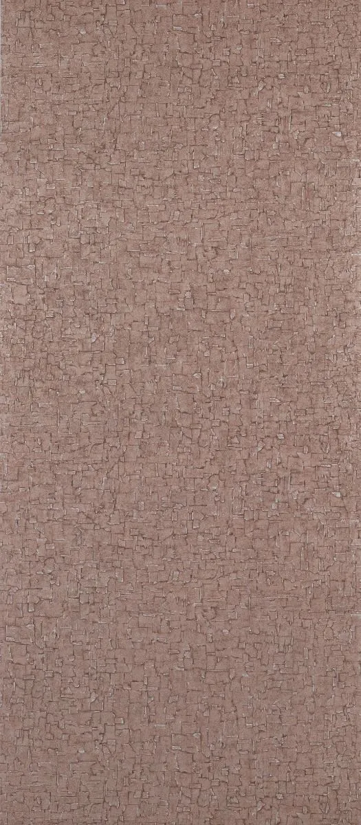 Обои для стен Osborne & Little Lucenta Vinyls w7192-11