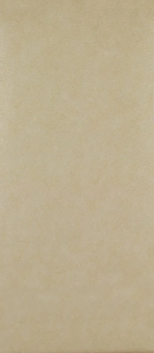 Обои для стен Osborne & Little Lucenta Vinyls w7194-04